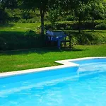Quinta Lamosa * 아르코스 데 발데베즈