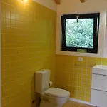 팜스테이 Quinta Lamosa