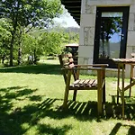 Quinta Lamosa Arcos de Valdevez