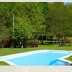 팜스테이 Quinta Lamosa *