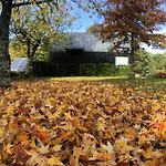 Quinta Lamosa * 아르코스 데 발데베즈