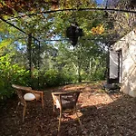 Quinta Lamosa 팜스테이