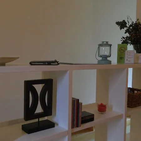 Quinta Lamosa Vakantieboerderij *