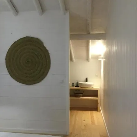 Vakantieboerderij Quinta Lamosa Arcos de Valdevez