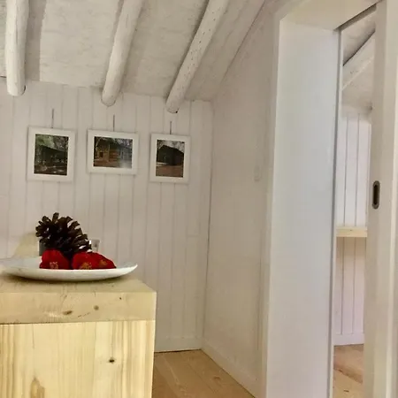 Quinta Lamosa * Arcos de Valdevez