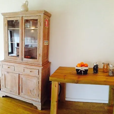 Quinta Lamosa Arcos de Valdevez