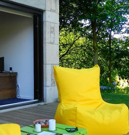 Quinta Lamosa