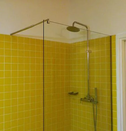 Vakantieboerderij Quinta Lamosa