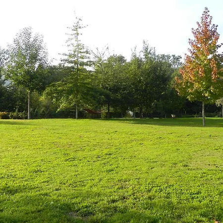 Κατάλυμα σε φάρμα Quinta Lamosa Arcos de Valdevez