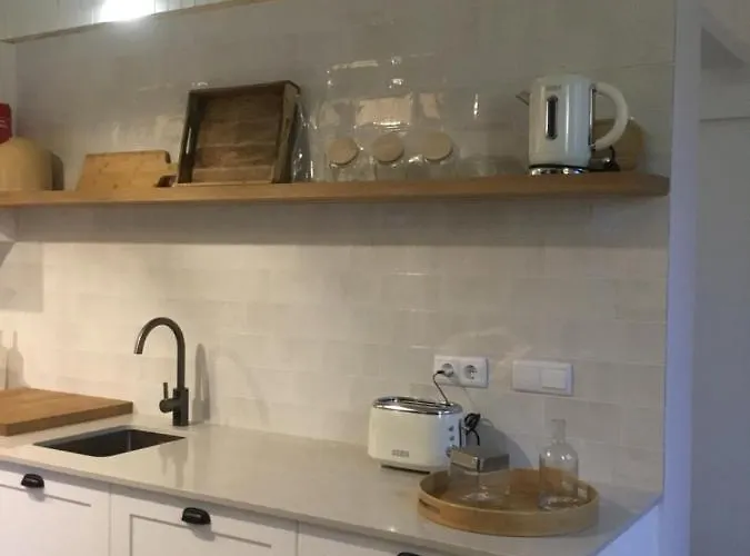 Quinta Lamosa * Arcos de Valdevez