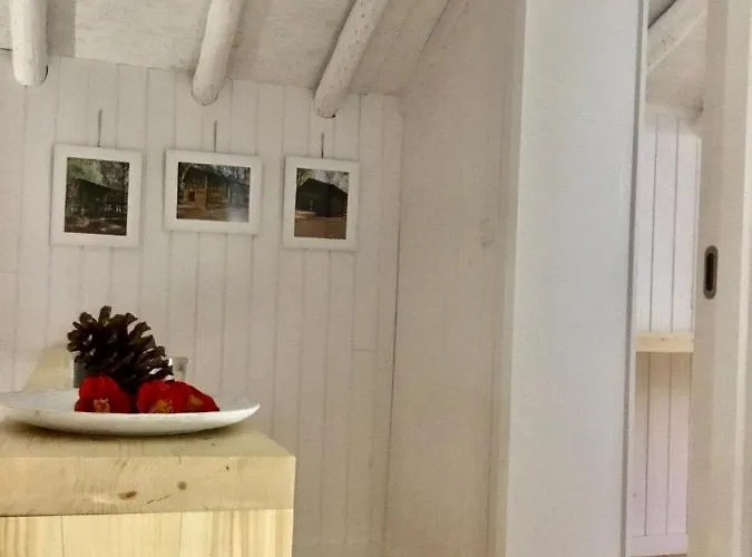 Quinta Lamosa * Arcos de Valdevez