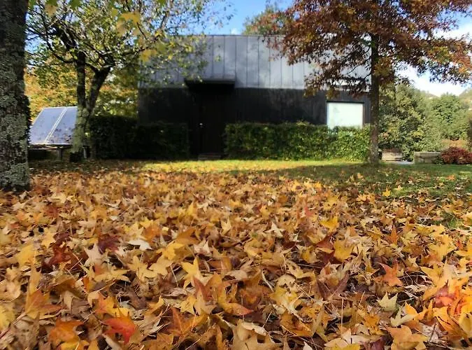 Quinta Lamosa * Arcos de Valdevez